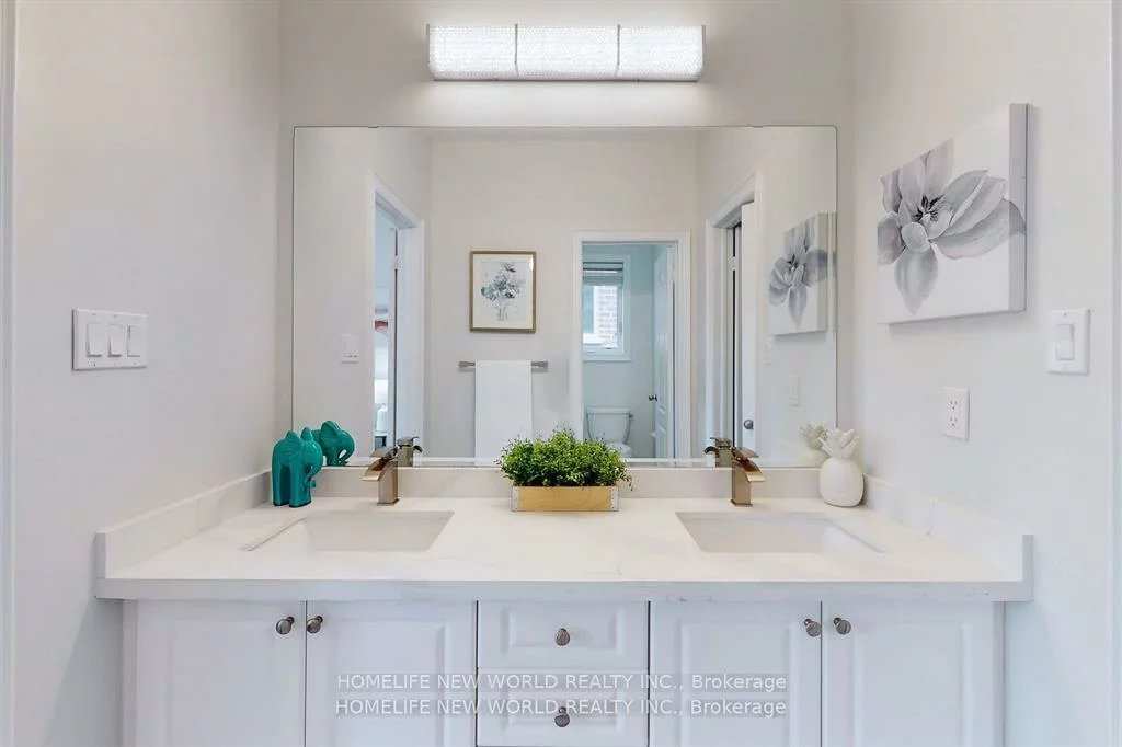 3099, Streamwood Passage, 1010 - JM Joshua Meadows, Oakville