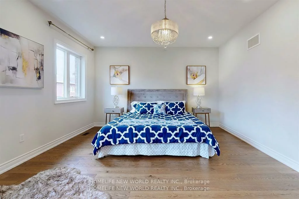 3099, Streamwood Passage, 1010 - JM Joshua Meadows, Oakville