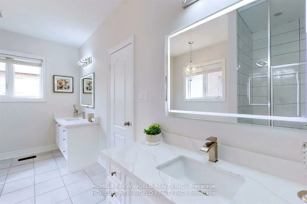 3099, Streamwood Passage, 1010 - JM Joshua Meadows, Oakville