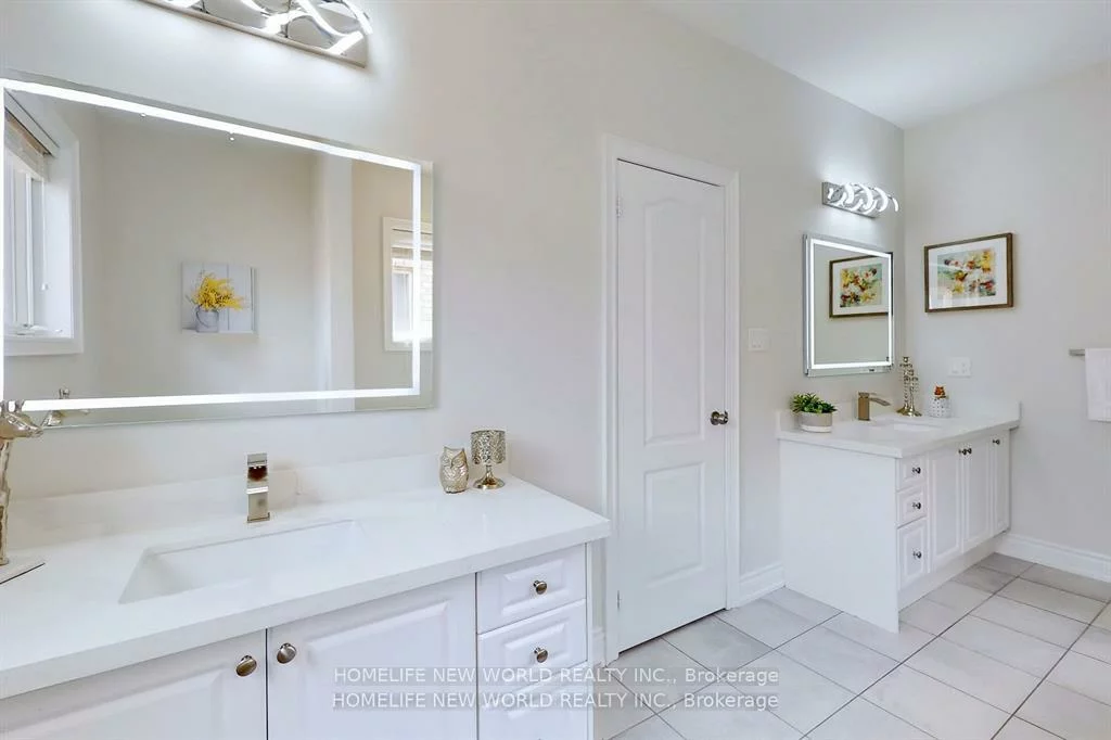 3099, Streamwood Passage, 1010 - JM Joshua Meadows, Oakville