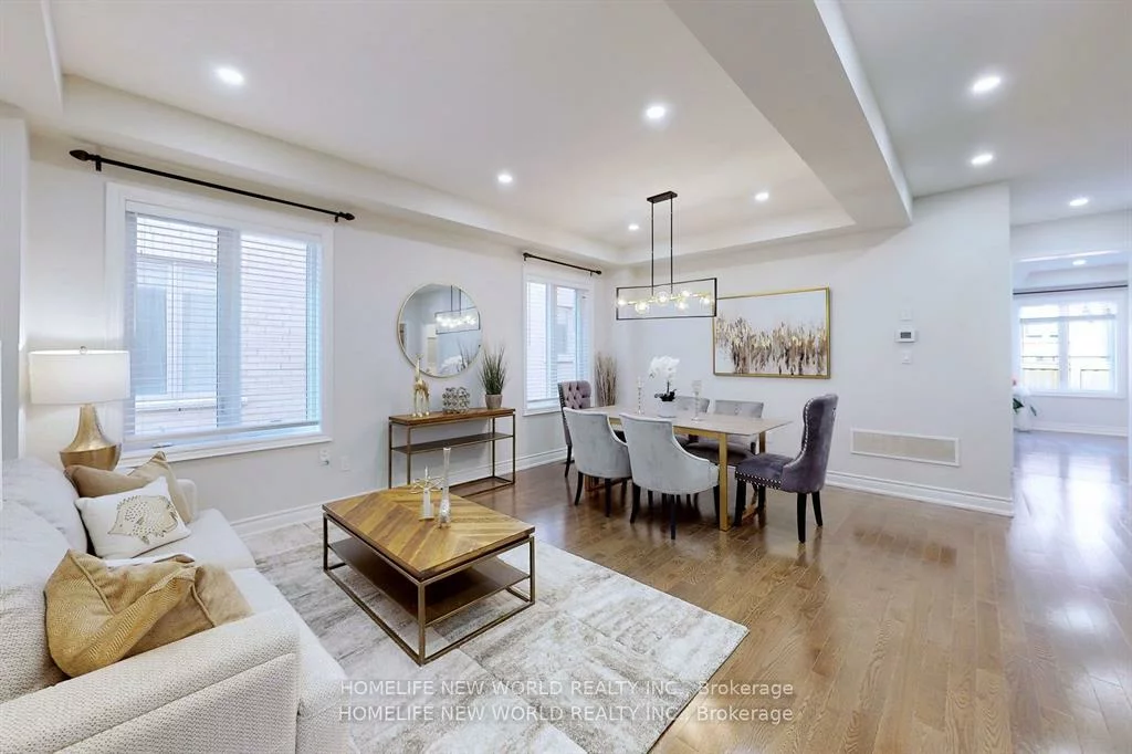 3099, Streamwood Passage, 1010 - JM Joshua Meadows, Oakville