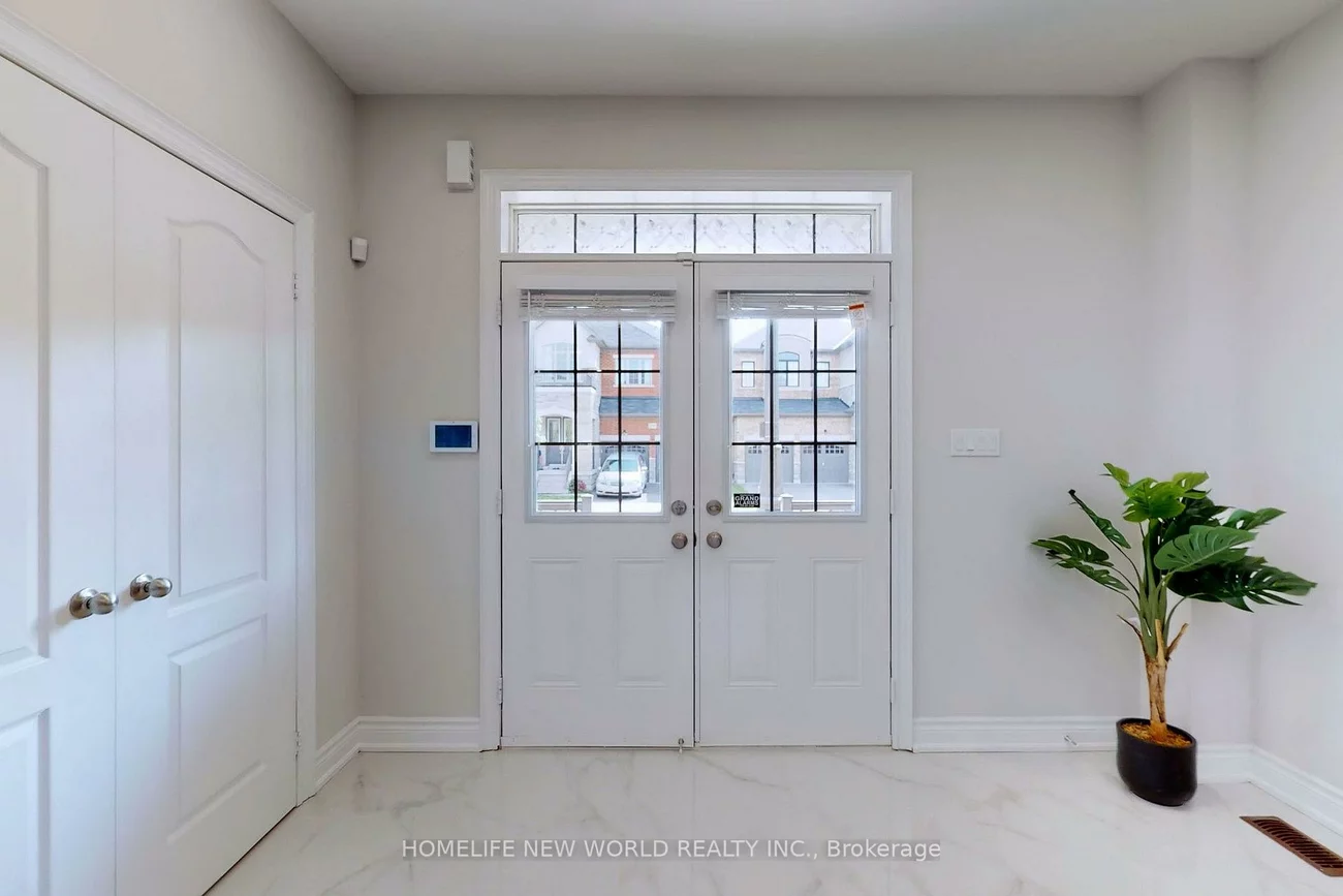 3099, Streamwood Passage, 1010 - JM Joshua Meadows, Oakville