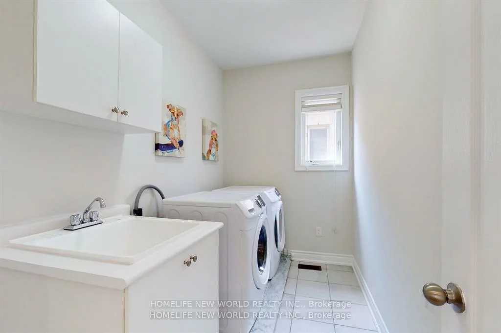 3099, Streamwood Passage, 1010 - JM Joshua Meadows, Oakville