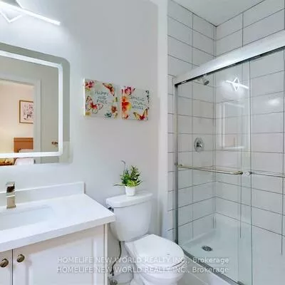 3099, Streamwood Passage, 1010 - JM Joshua Meadows, Oakville