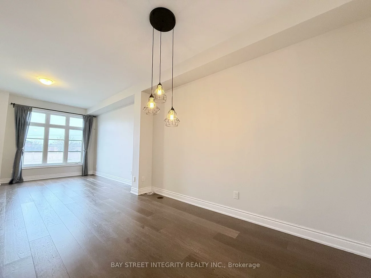 2160, Trafalgar, 1015 - RO River Oaks, Oakville