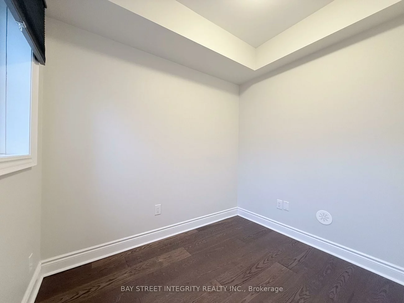 2160, Trafalgar, 1015 - RO River Oaks, Oakville