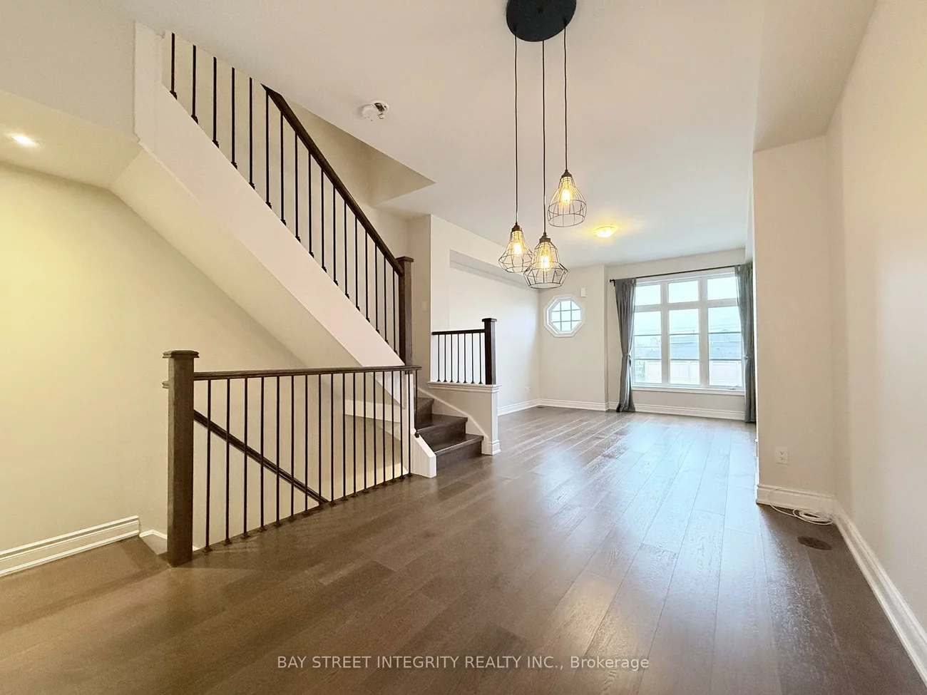 2160, Trafalgar, 1015 - RO River Oaks, Oakville