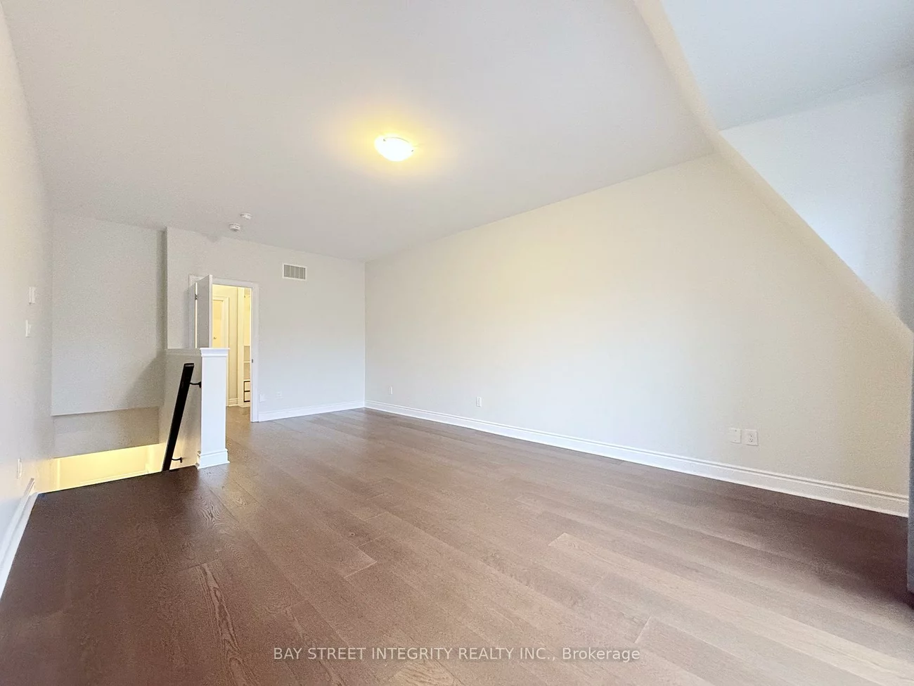 2160, Trafalgar, 1015 - RO River Oaks, Oakville
