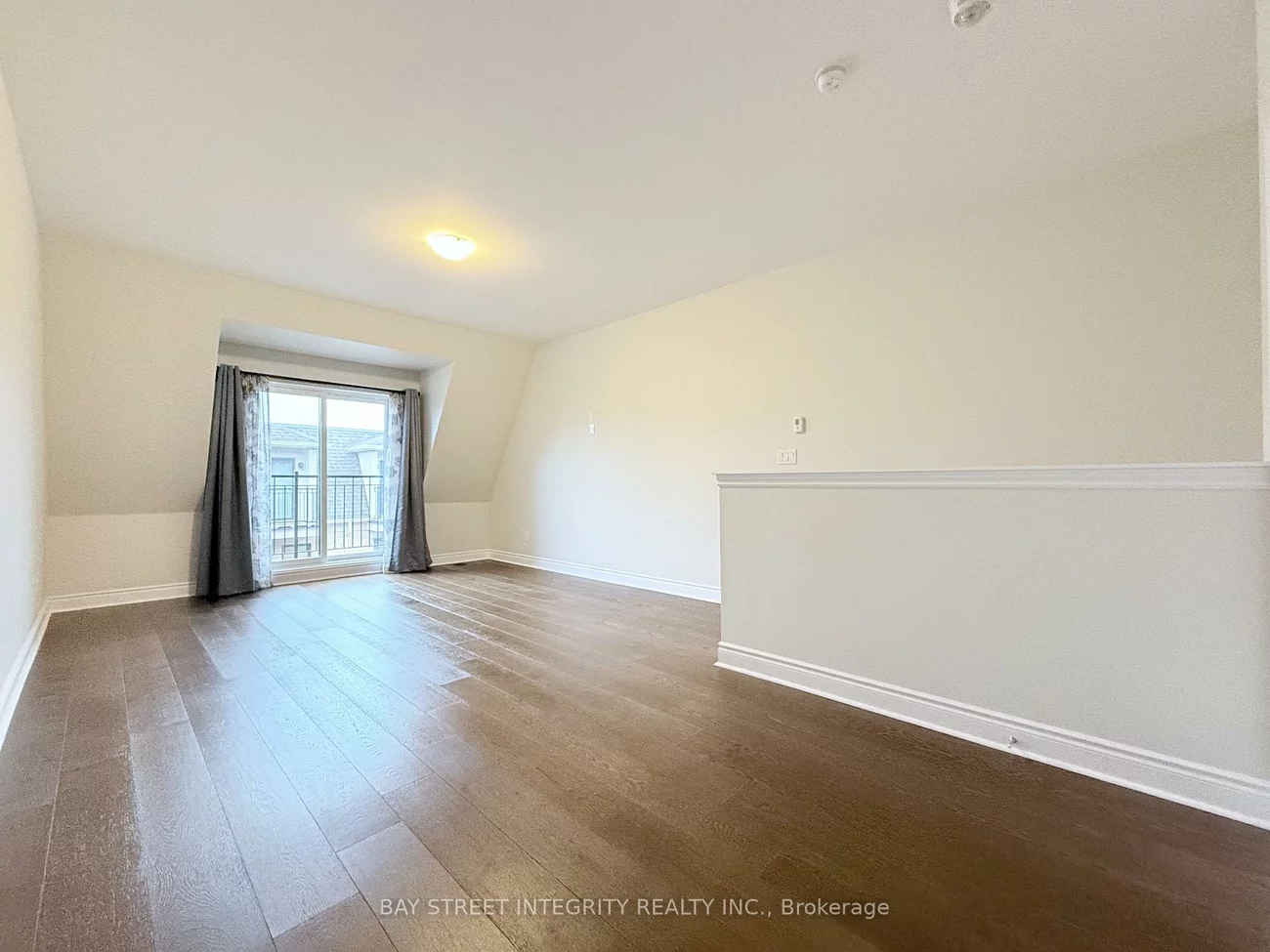 2160, Trafalgar, 1015 - RO River Oaks, Oakville