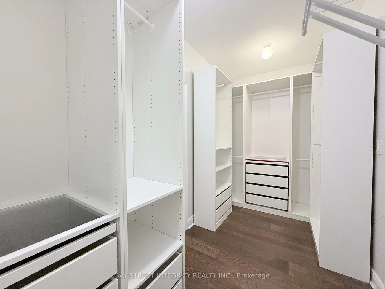 2160, Trafalgar, 1015 - RO River Oaks, Oakville