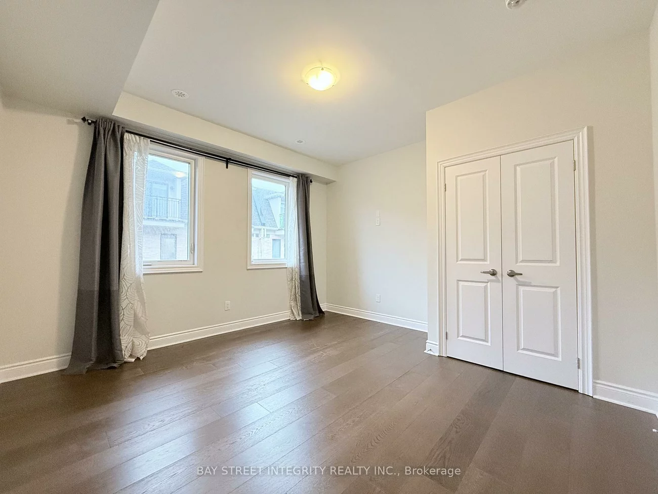 2160, Trafalgar, 1015 - RO River Oaks, Oakville