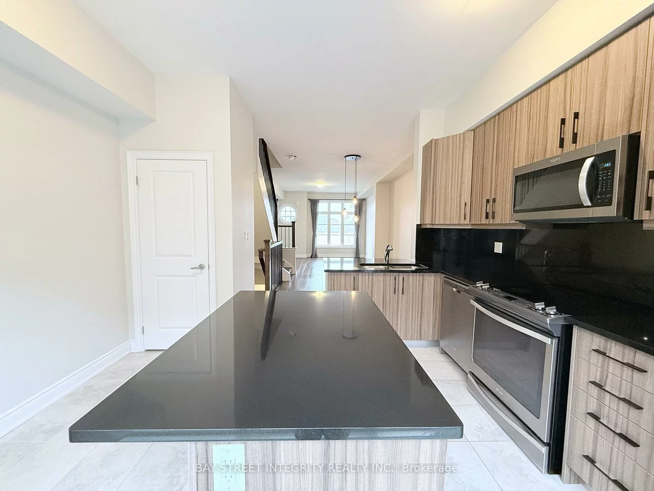 2160, Trafalgar, 1015 - RO River Oaks, Oakville
