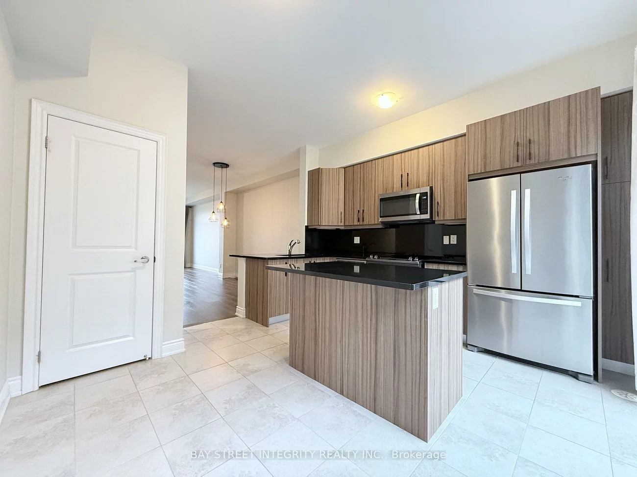 2160, Trafalgar, 1015 - RO River Oaks, Oakville