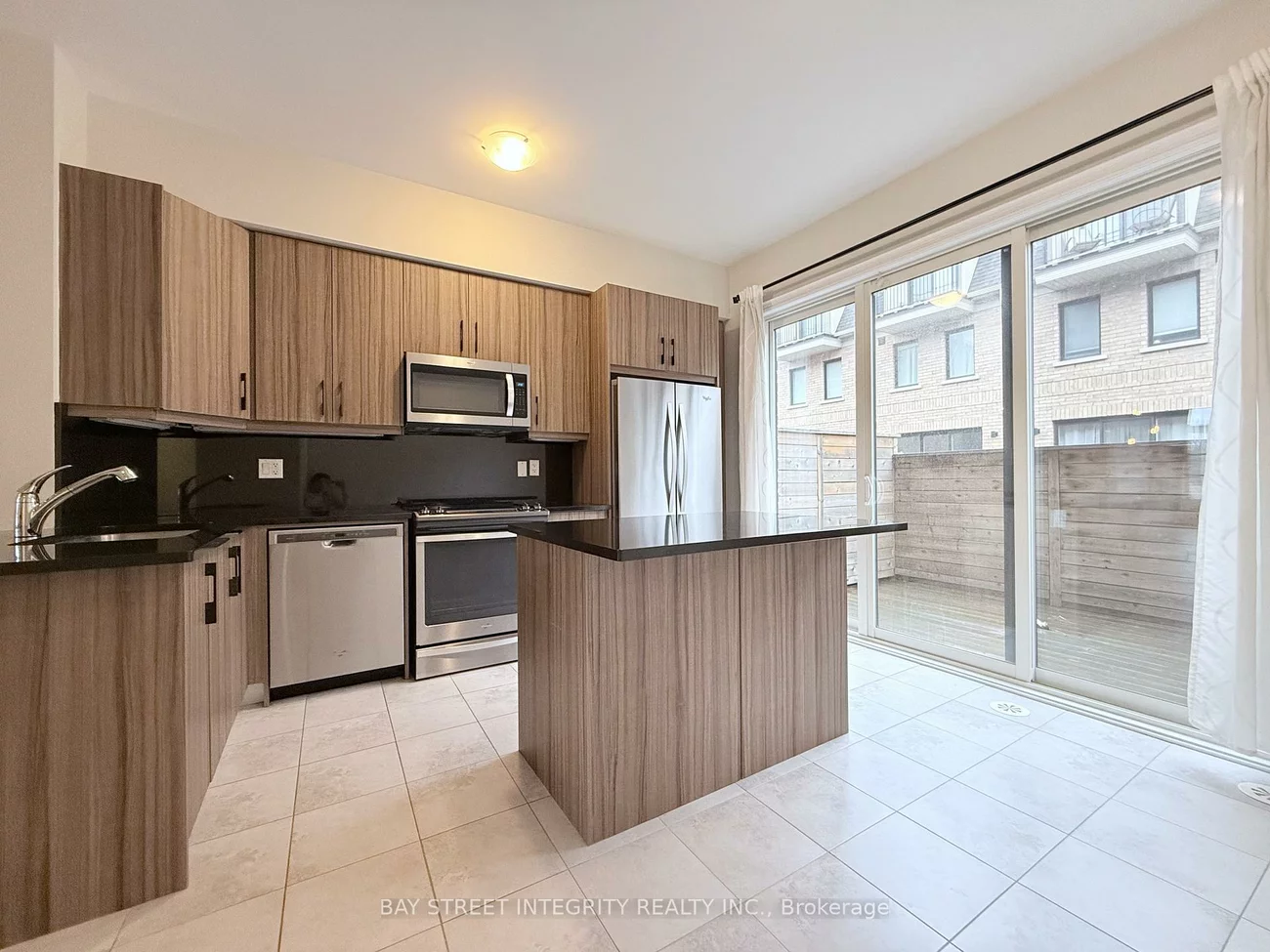 2160, Trafalgar, 1015 - RO River Oaks, Oakville