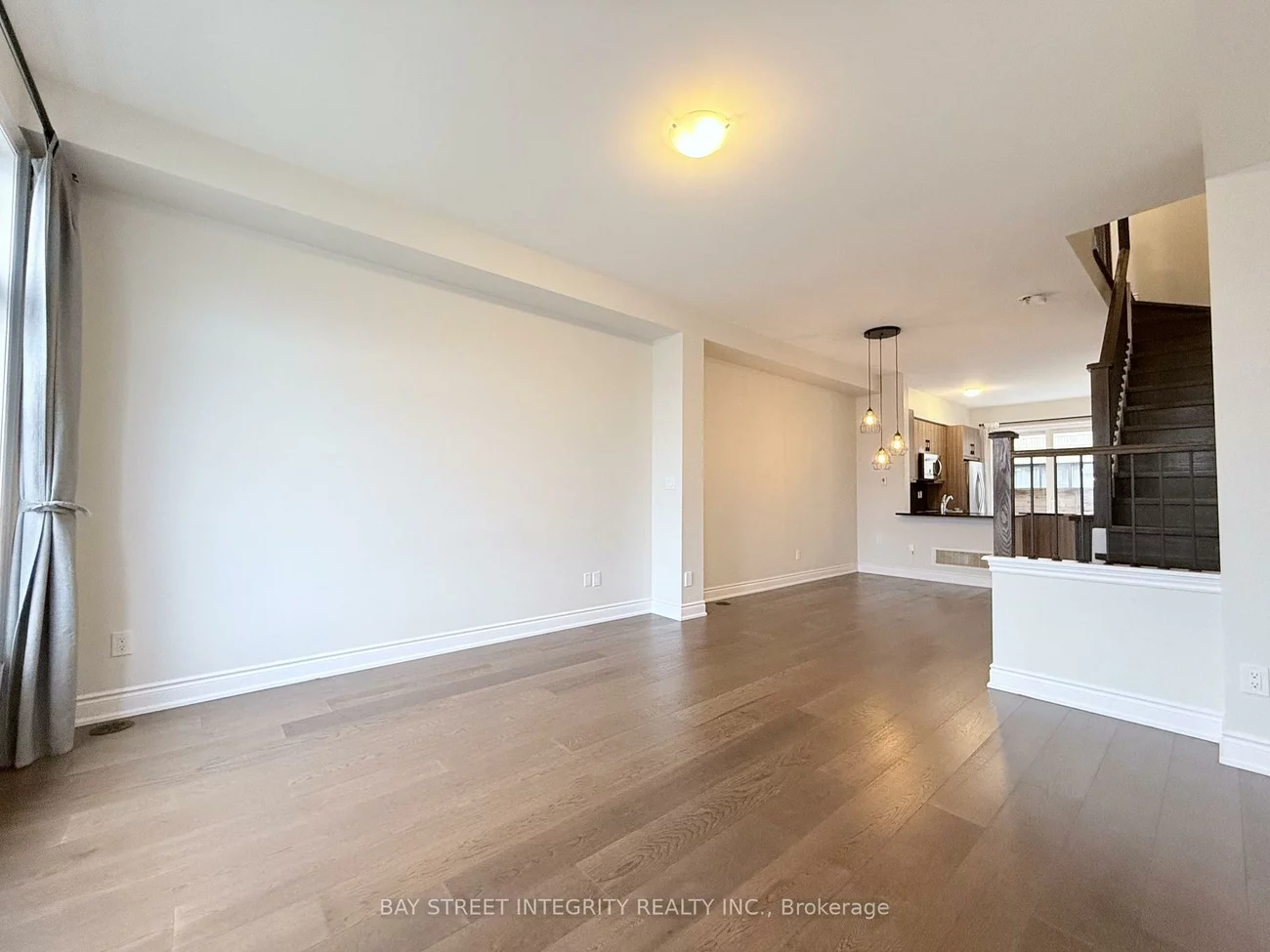 2160, Trafalgar, 1015 - RO River Oaks, Oakville
