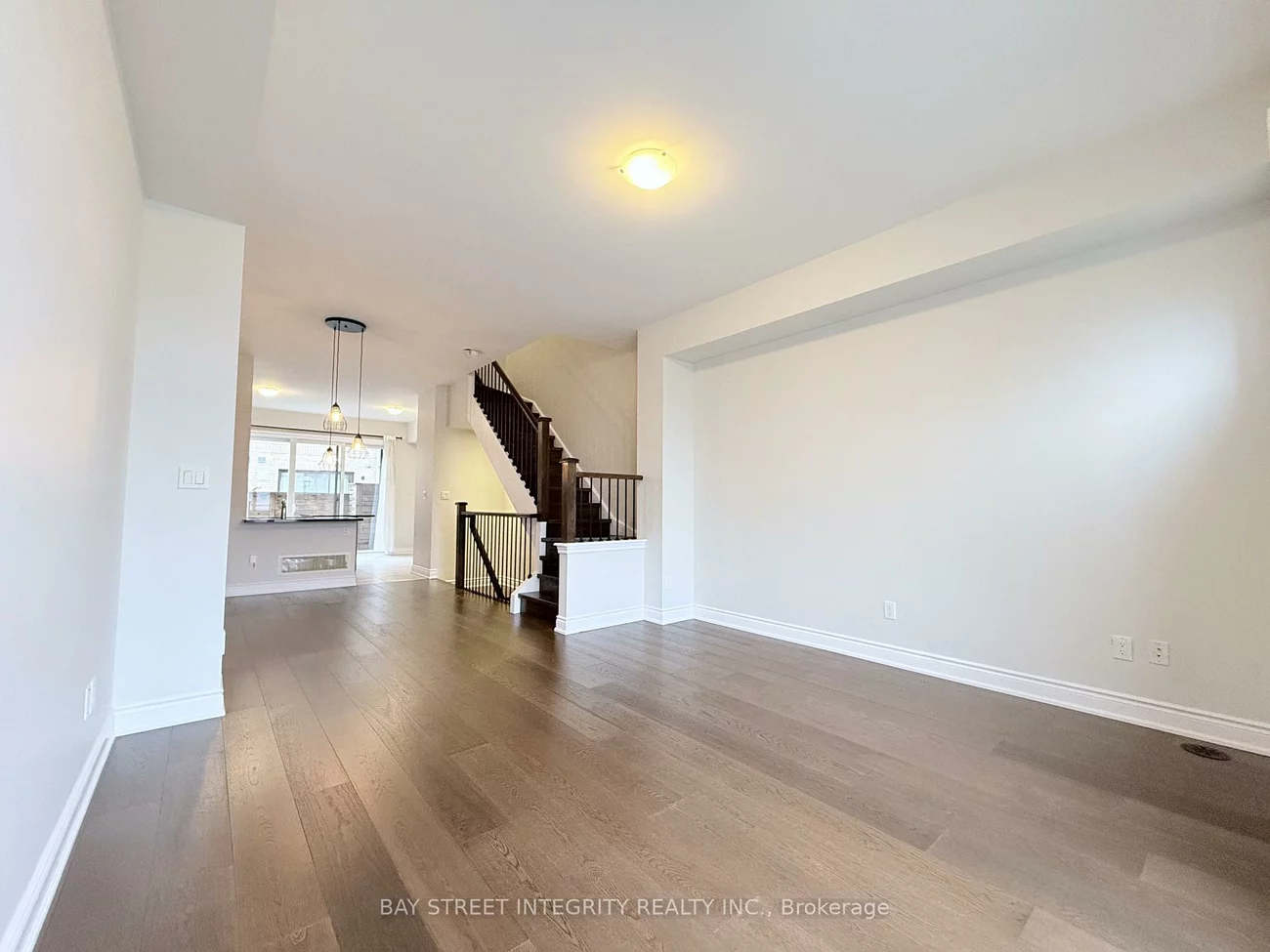 2160, Trafalgar, 1015 - RO River Oaks, Oakville