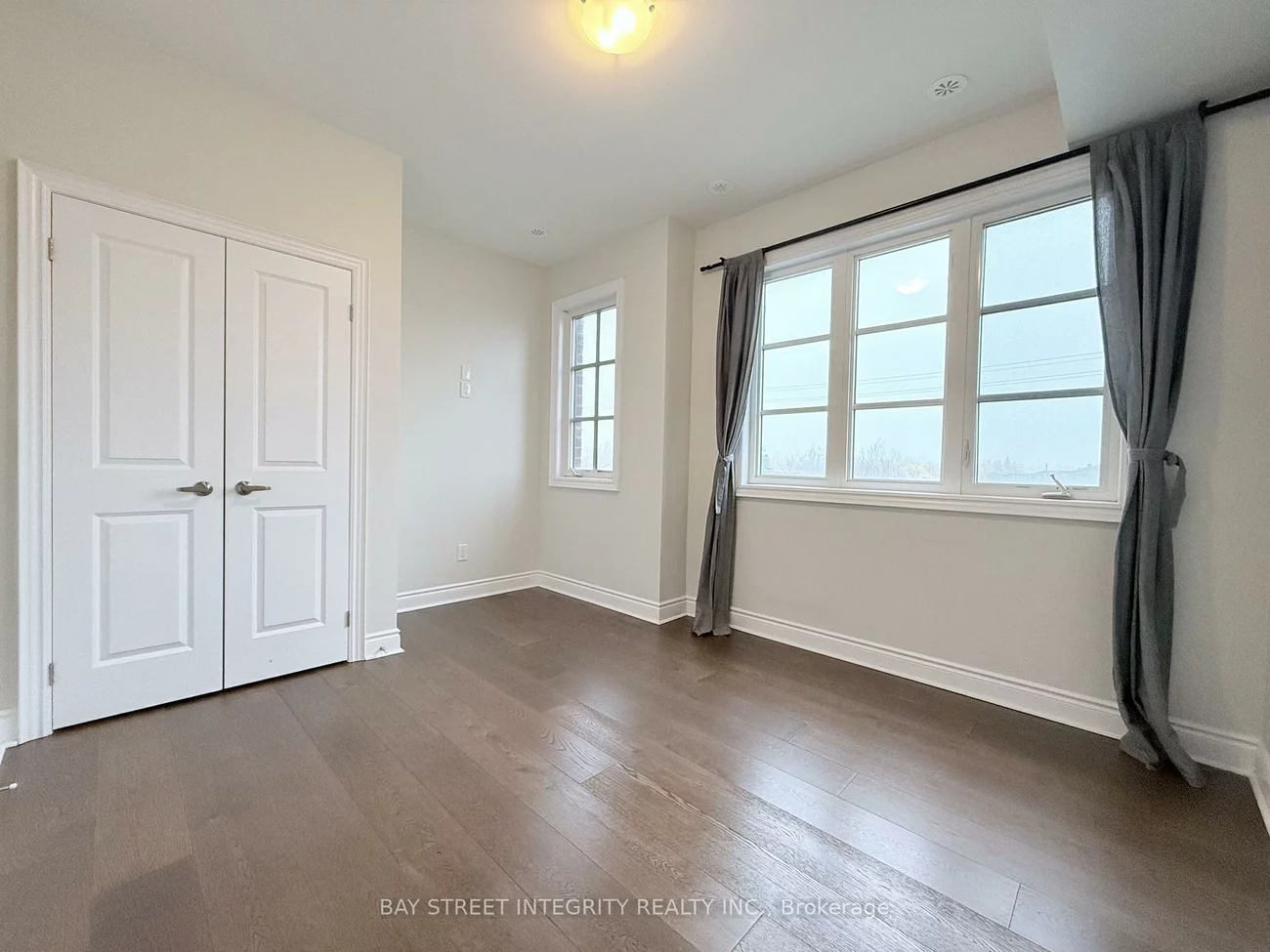 2160, Trafalgar, 1015 - RO River Oaks, Oakville