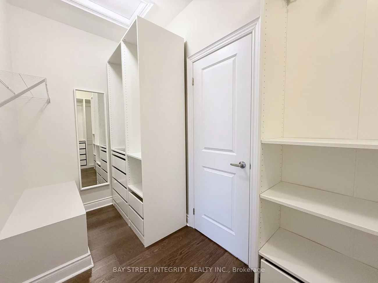 2160, Trafalgar, 1015 - RO River Oaks, Oakville