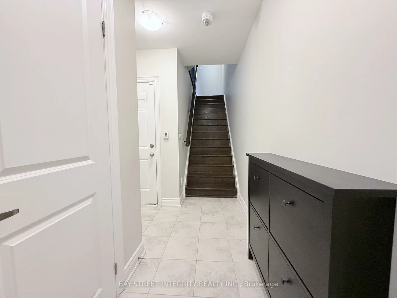 2160, Trafalgar, 1015 - RO River Oaks, Oakville