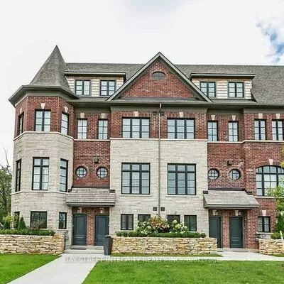 2160, Trafalgar, 1015 - RO River Oaks, Oakville