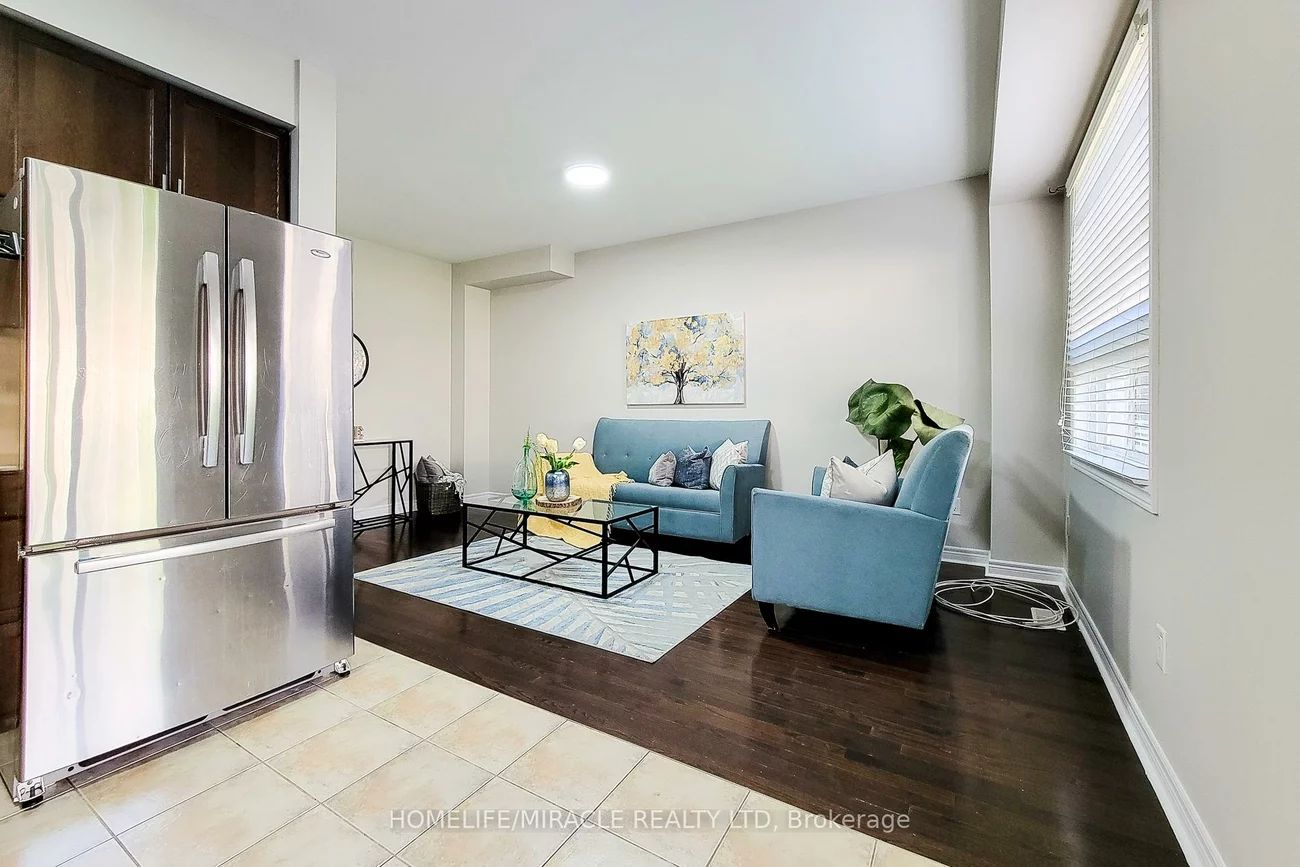 2423, Montagne, 1019 - WM Westmount, Oakville