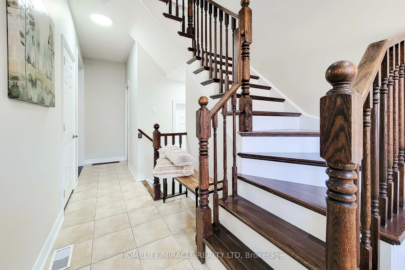 2423, Montagne, 1019 - WM Westmount, Oakville