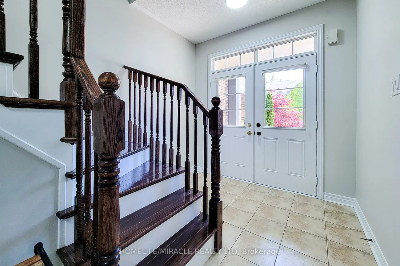 2423, Montagne, 1019 - WM Westmount, Oakville