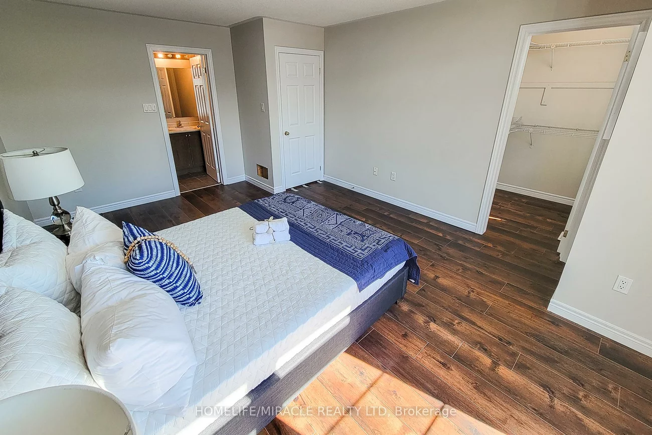 2423, Montagne, 1019 - WM Westmount, Oakville