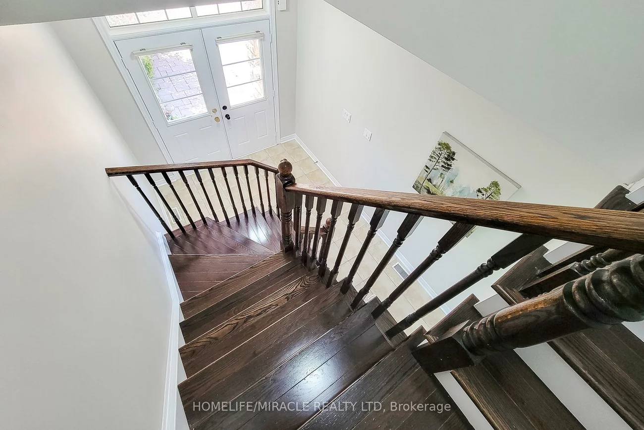 2423, Montagne, 1019 - WM Westmount, Oakville