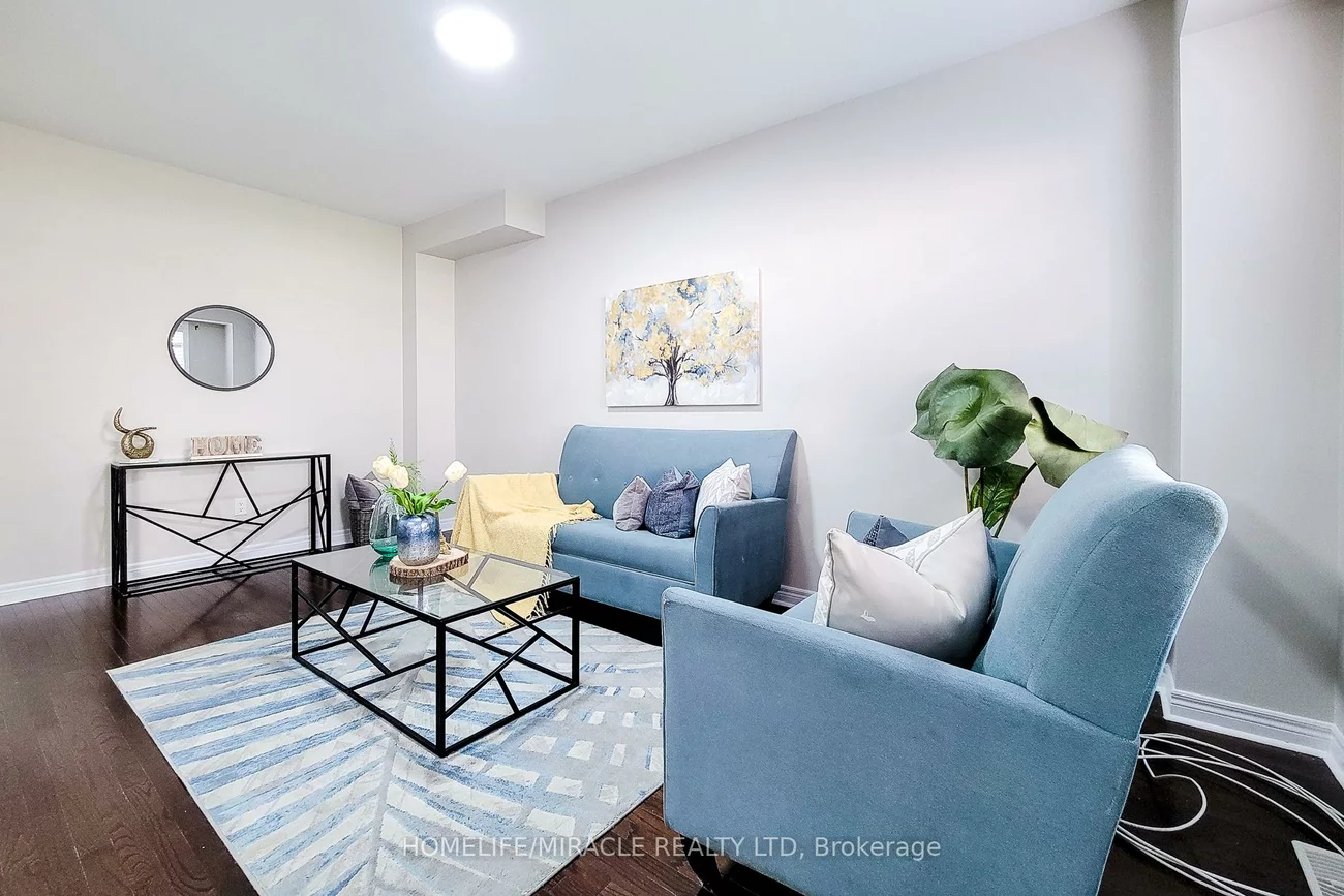 2423, Montagne, 1019 - WM Westmount, Oakville