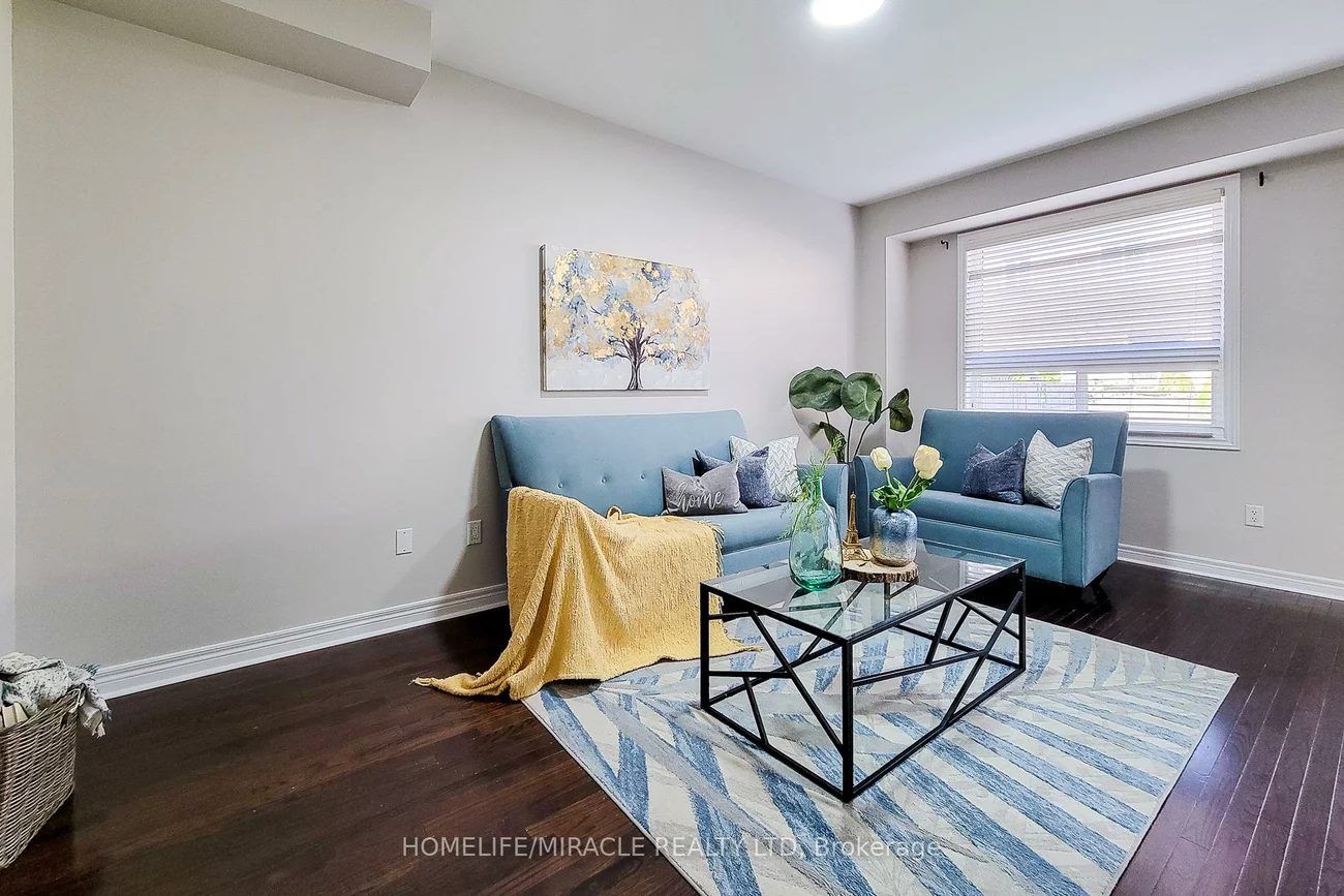 2423, Montagne, 1019 - WM Westmount, Oakville