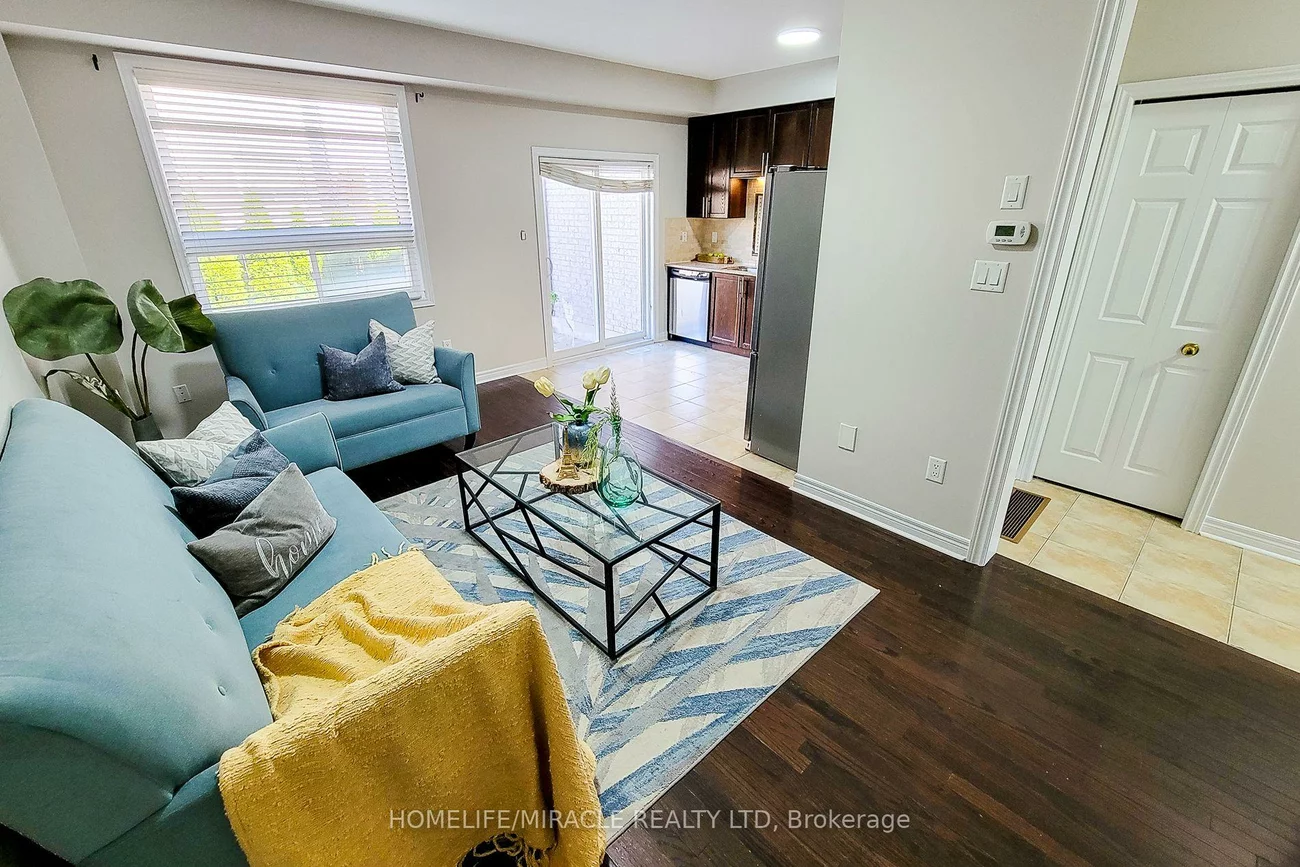 2423, Montagne, 1019 - WM Westmount, Oakville