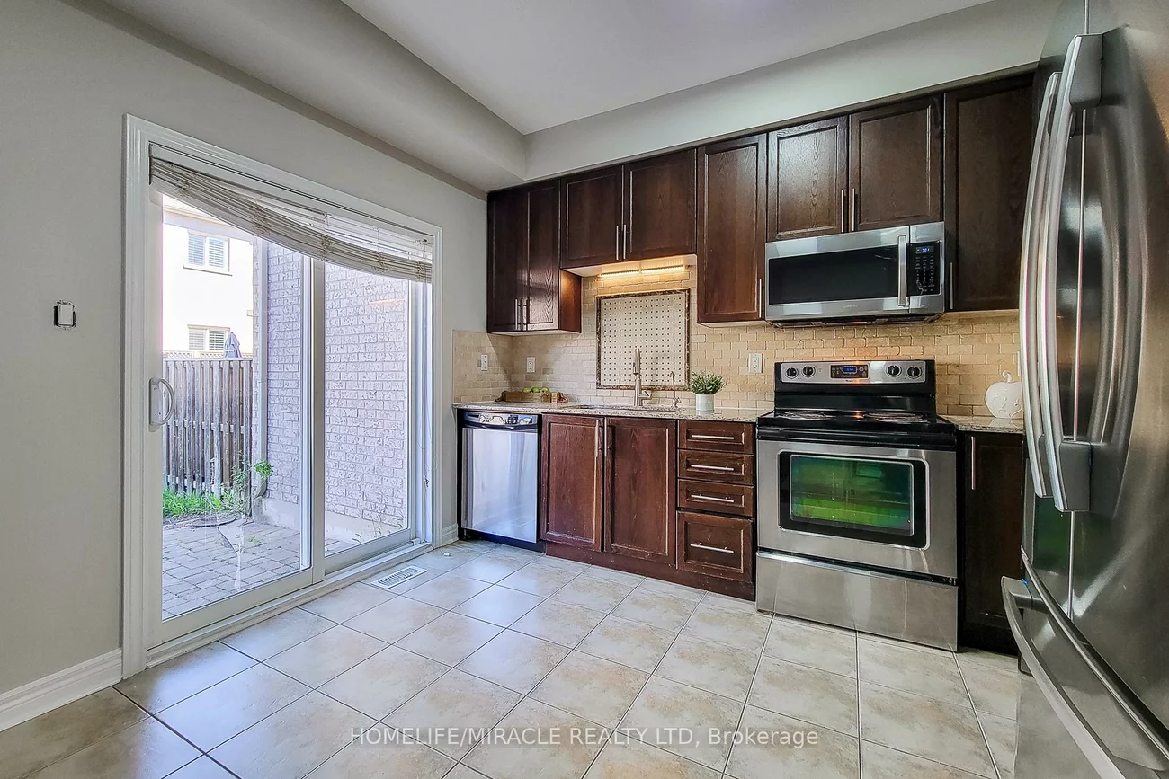 2423, Montagne, 1019 - WM Westmount, Oakville