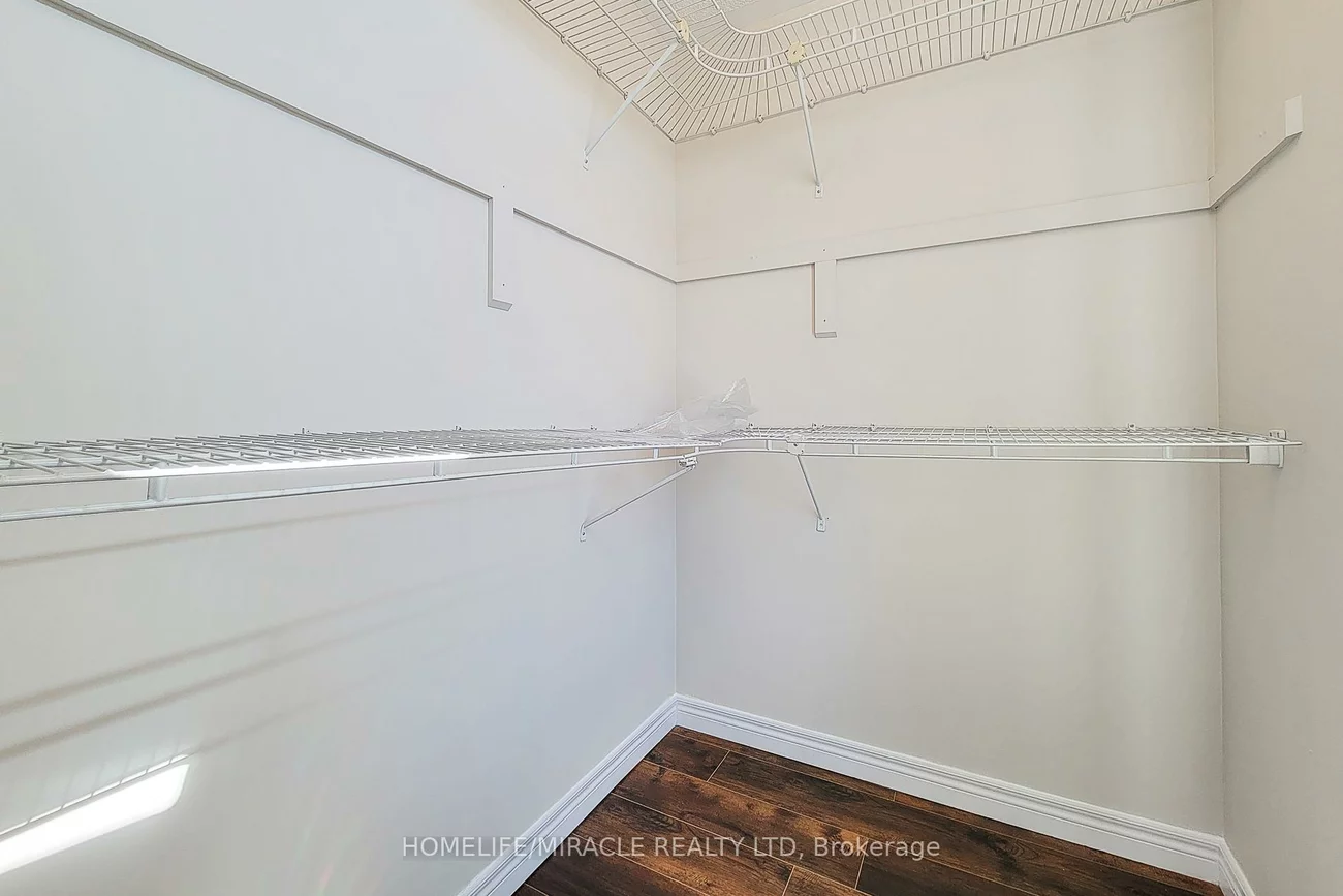 2423, Montagne, 1019 - WM Westmount, Oakville