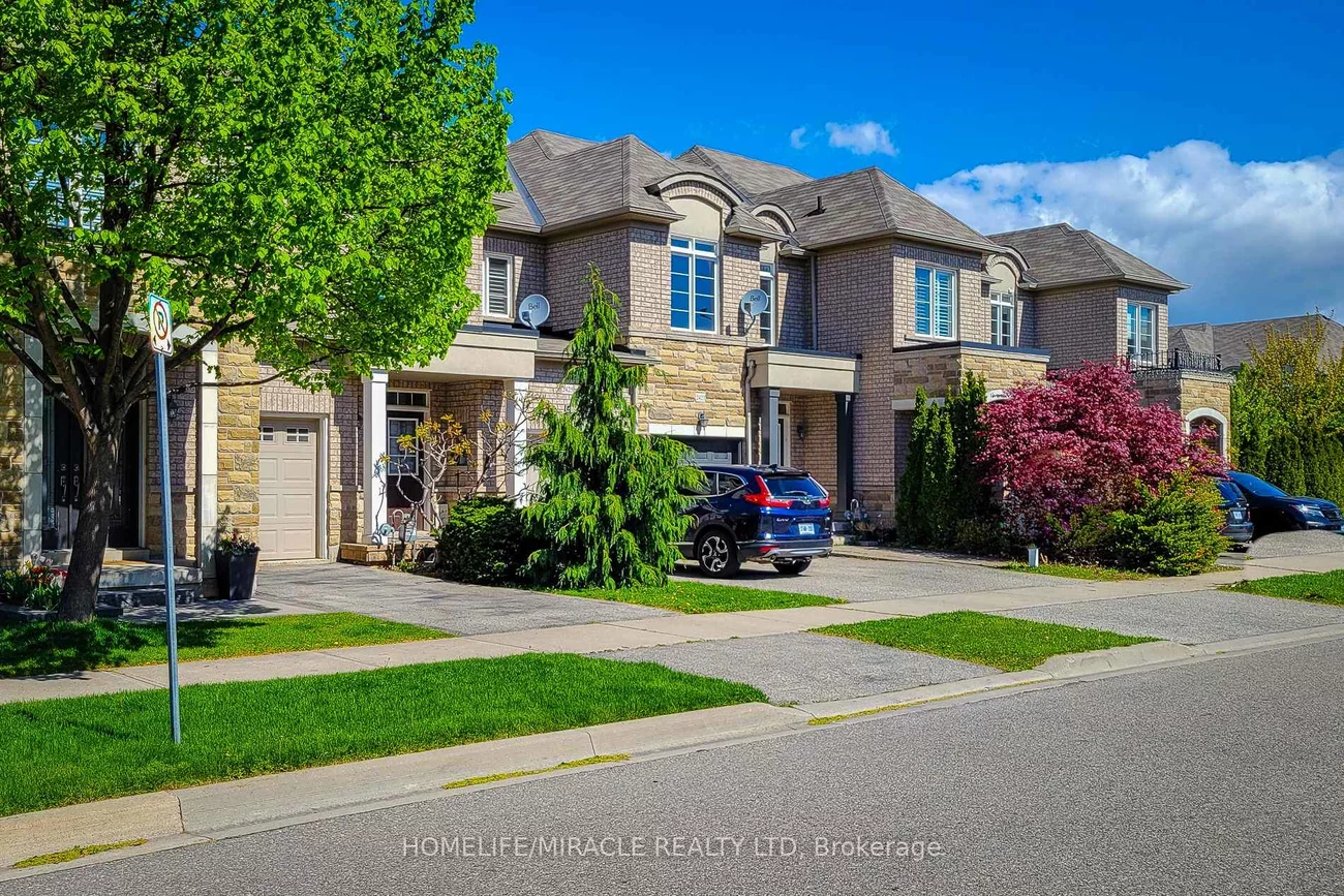 2423, Montagne, 1019 - WM Westmount, Oakville
