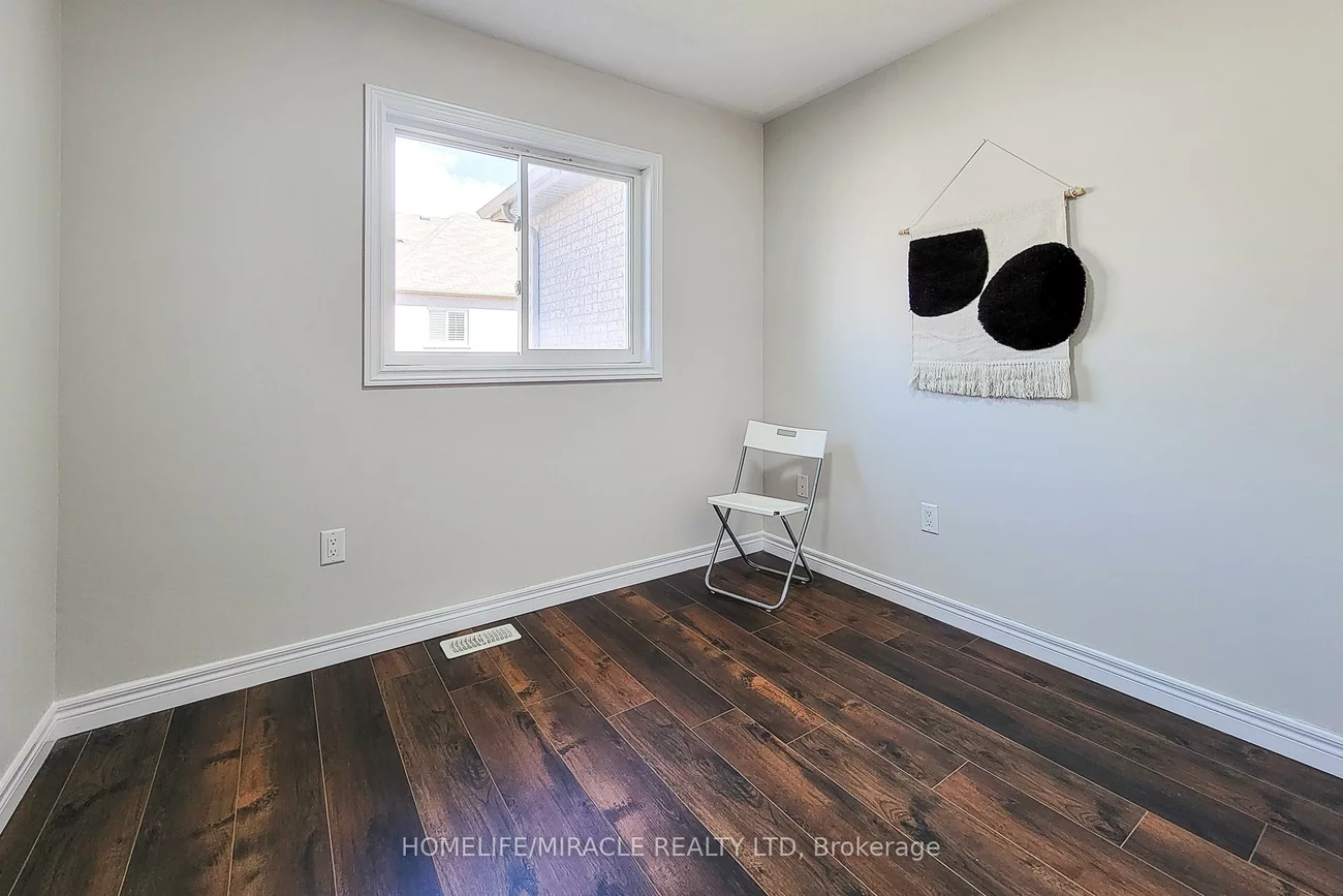 2423, Montagne, 1019 - WM Westmount, Oakville