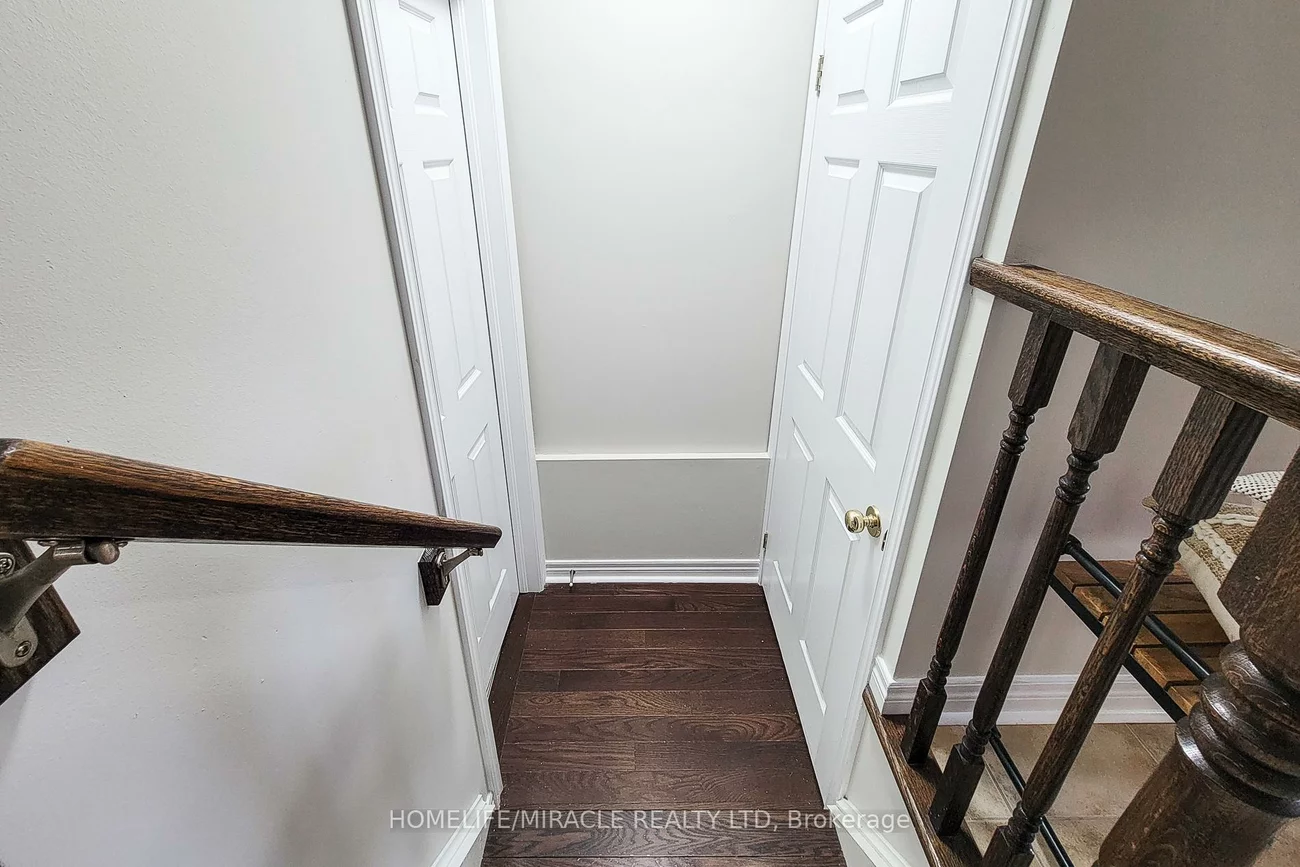 2423, Montagne, 1019 - WM Westmount, Oakville