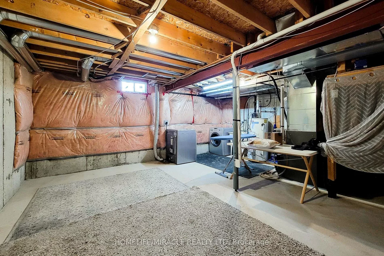 2423, Montagne, 1019 - WM Westmount, Oakville