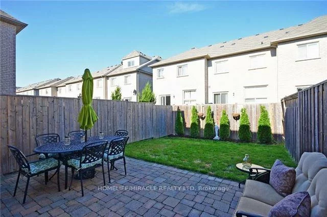 2423, Montagne, 1019 - WM Westmount, Oakville