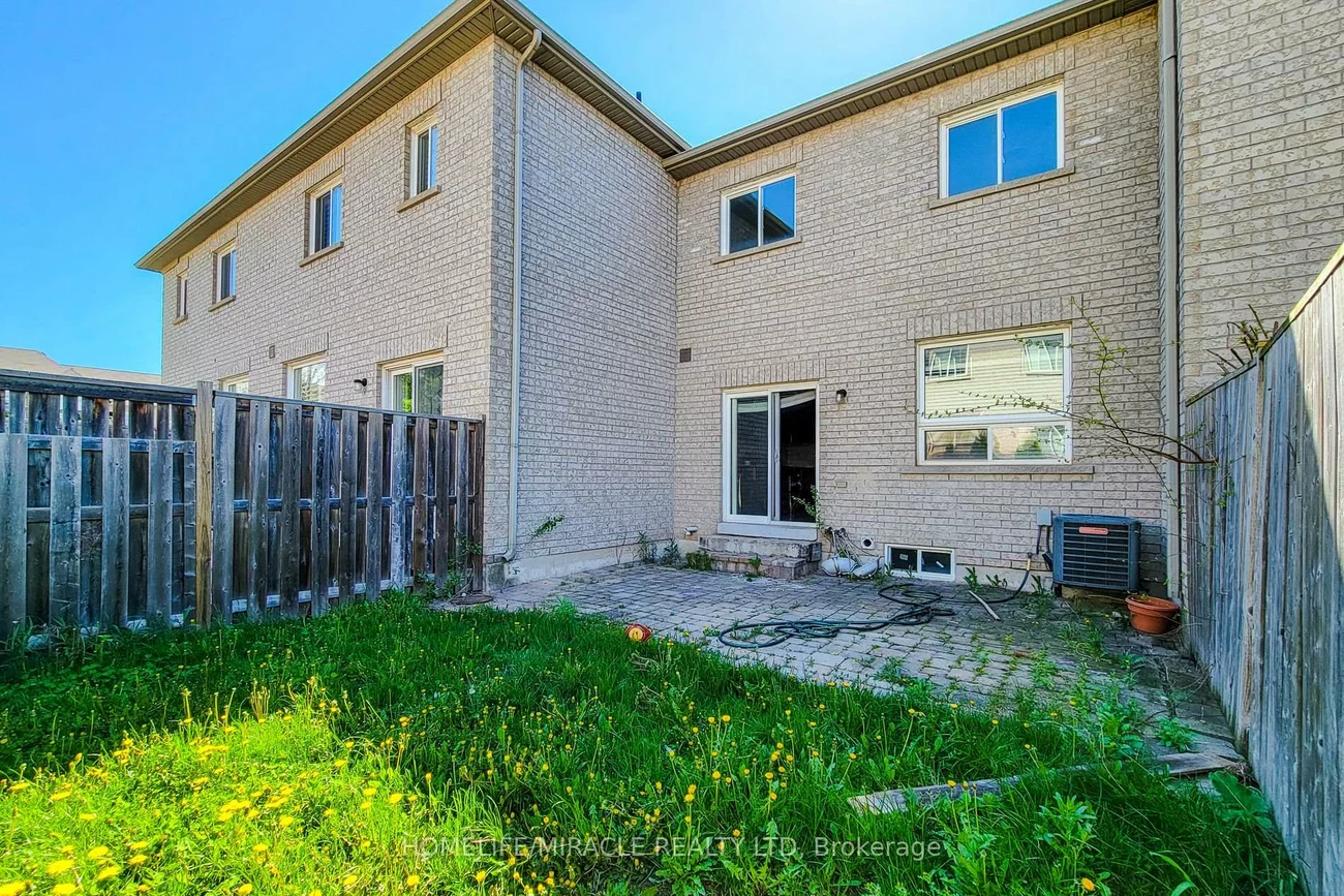 2423, Montagne, 1019 - WM Westmount, Oakville