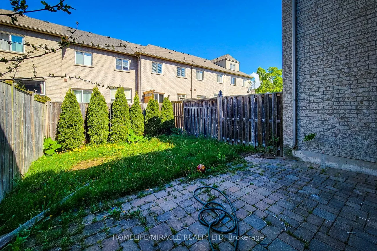 2423, Montagne, 1019 - WM Westmount, Oakville