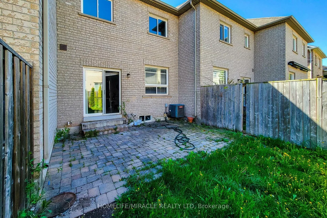 2423, Montagne, 1019 - WM Westmount, Oakville