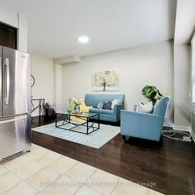 2423, Montagne, 1019 - WM Westmount, Oakville