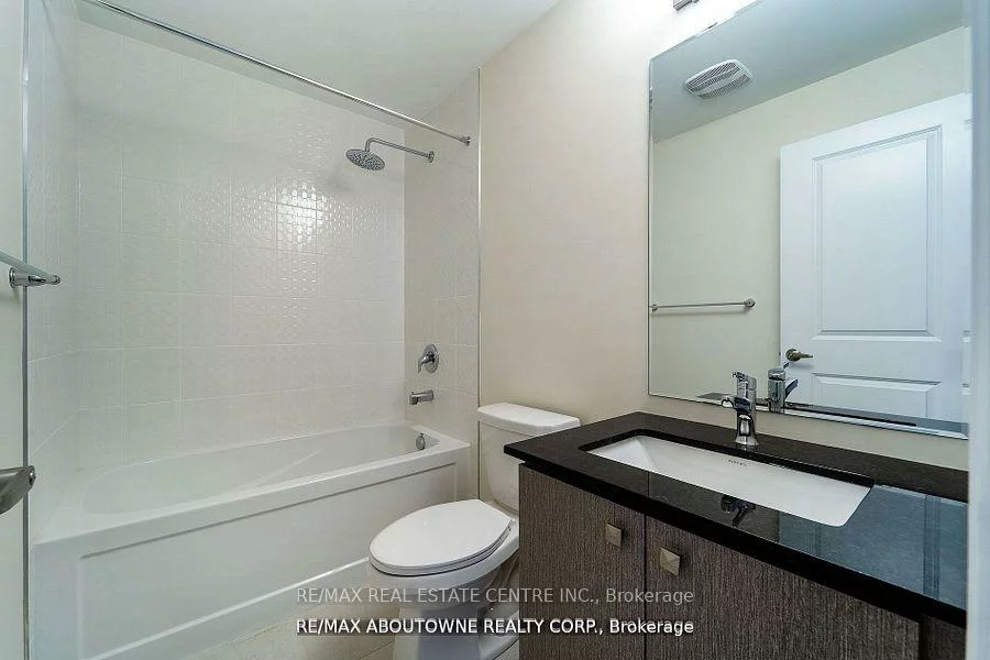3511, Post, 1008 - GO Glenorchy, Oakville