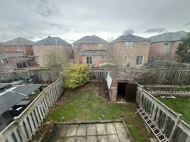 2103, Shady Glen, 1019 - WM Westmount, Oakville