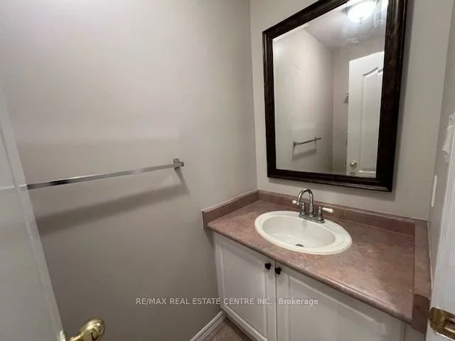 2103, Shady Glen, 1019 - WM Westmount, Oakville