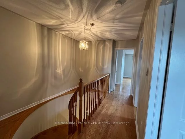 2103, Shady Glen, 1019 - WM Westmount, Oakville