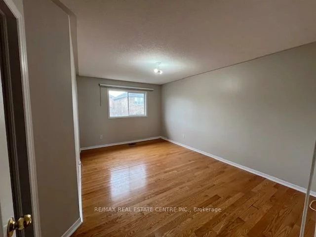 2103, Shady Glen, 1019 - WM Westmount, Oakville