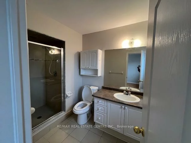 2103, Shady Glen, 1019 - WM Westmount, Oakville