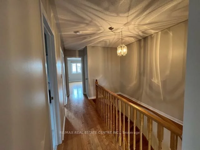 2103, Shady Glen, 1019 - WM Westmount, Oakville